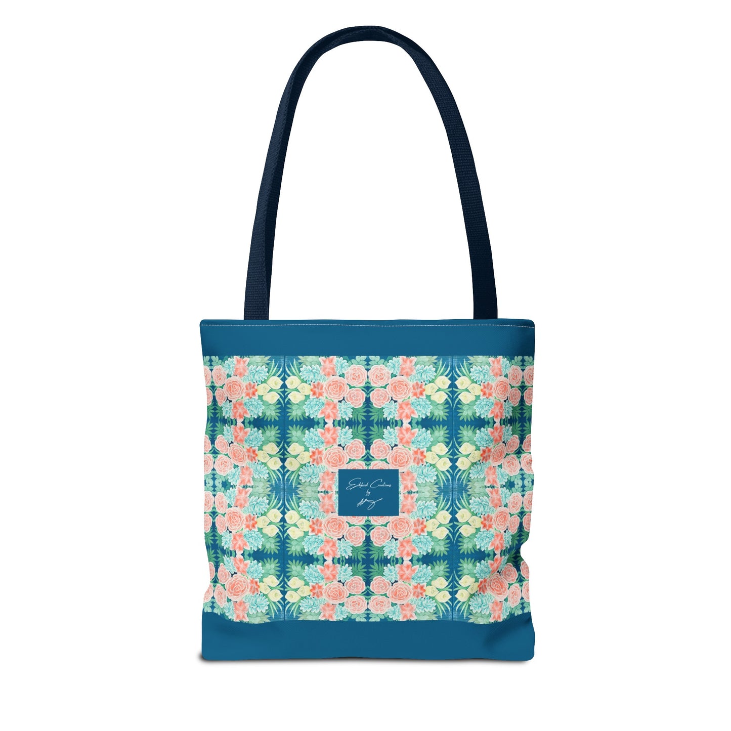 The Gardener | Tote