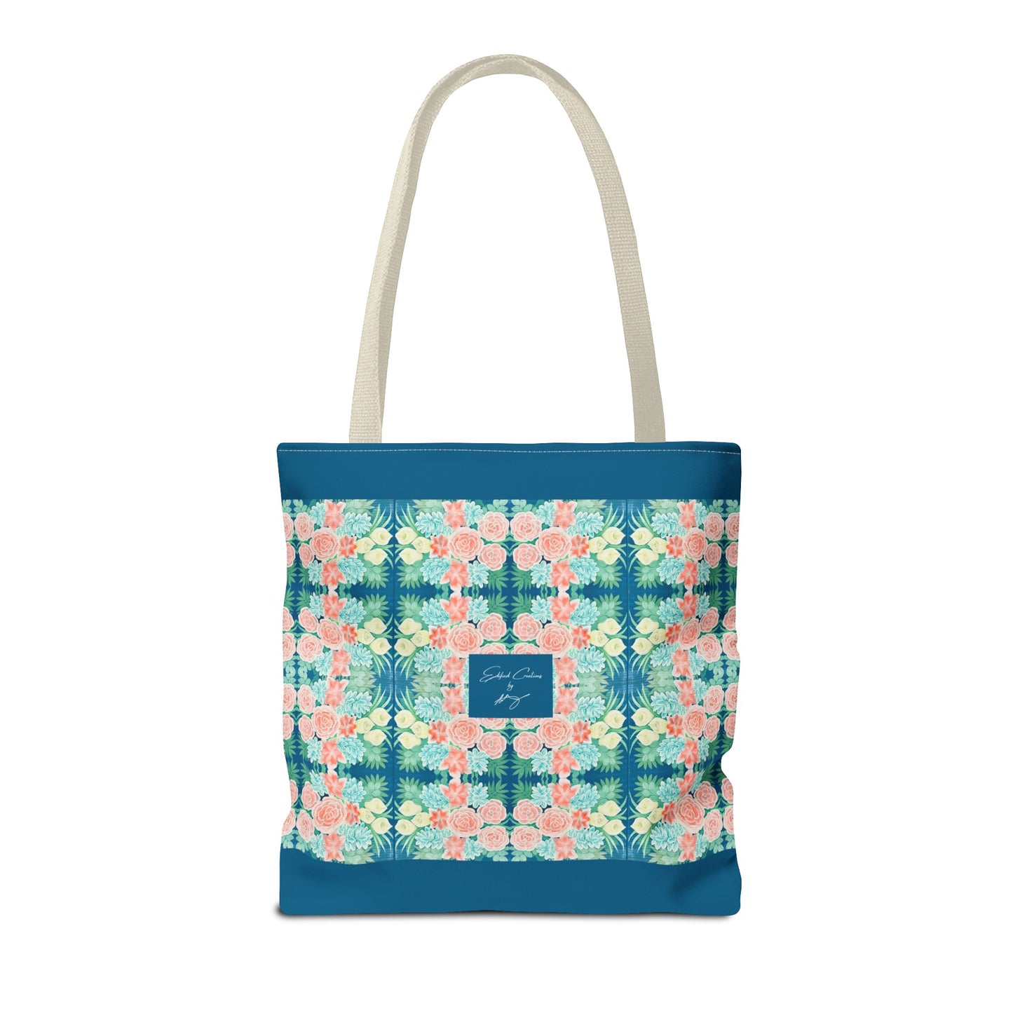 The Gardener | Tote