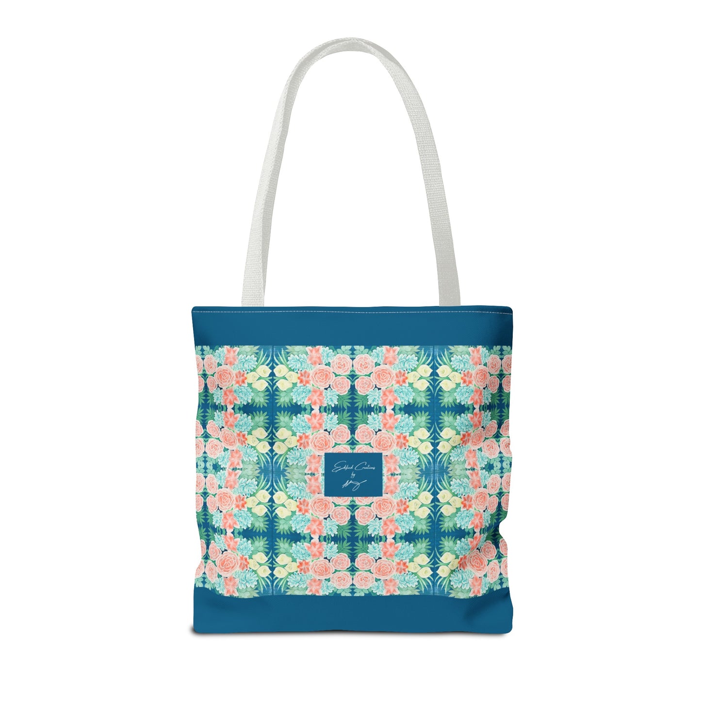 The Gardener | Tote