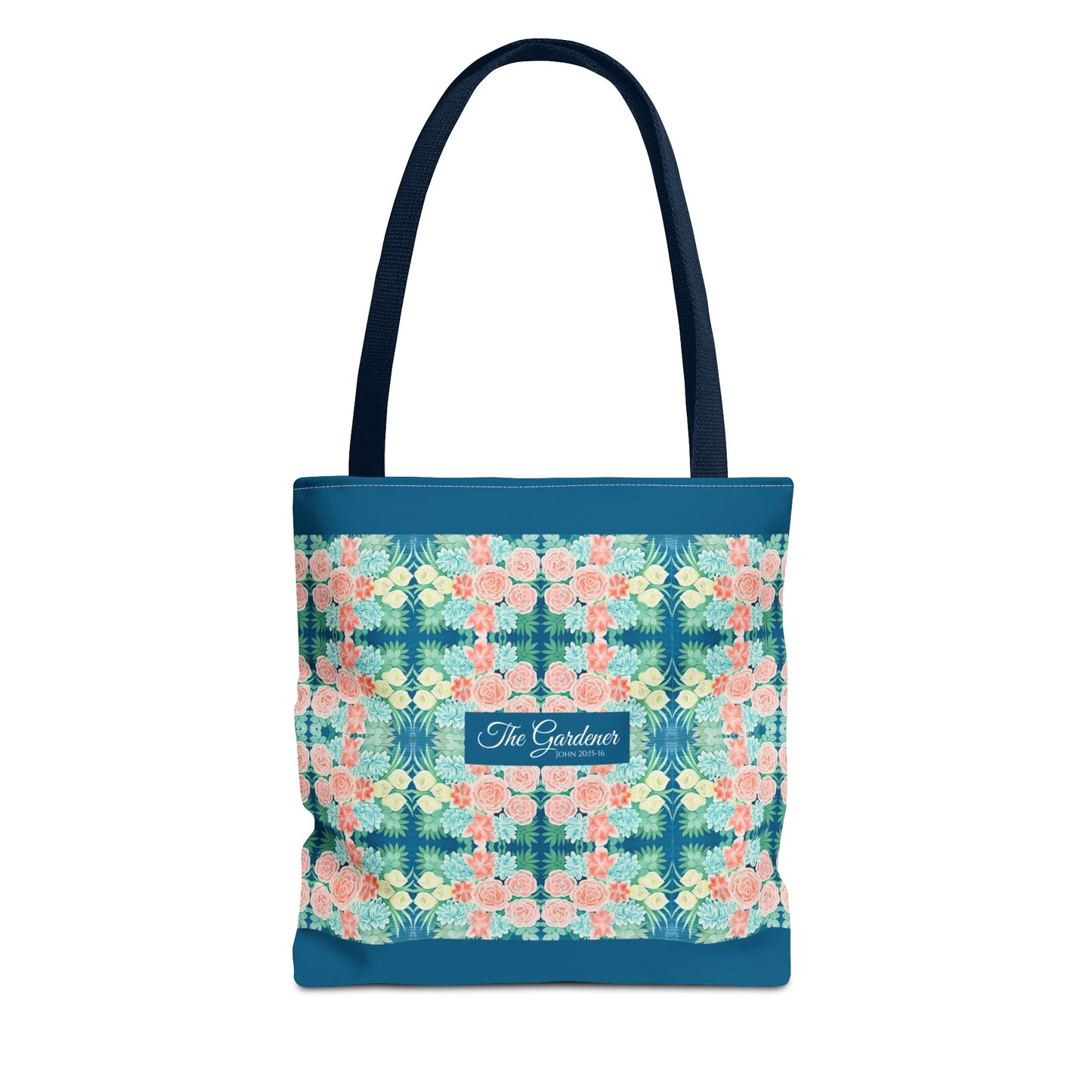 The Gardener | Tote
