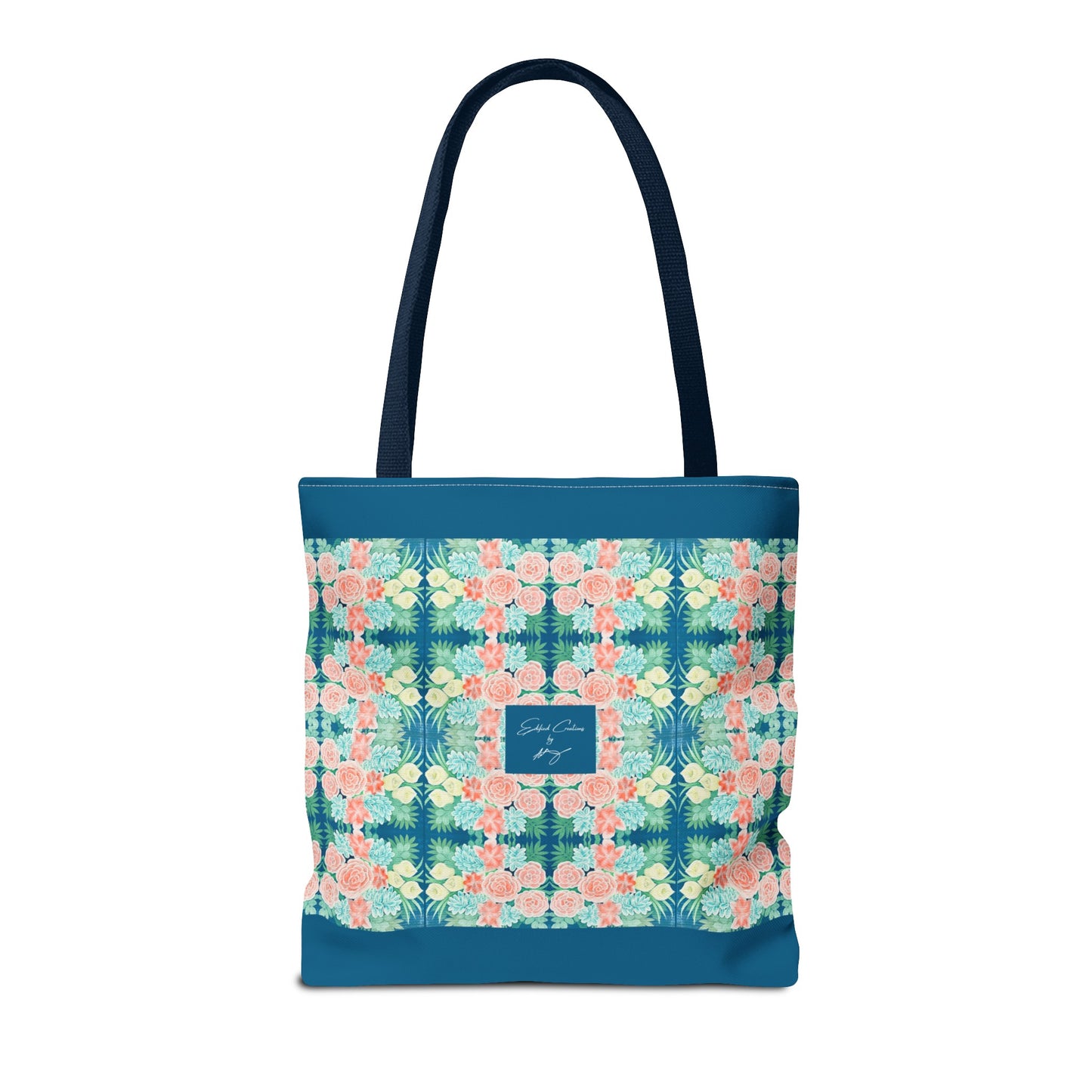 The Gardener | Tote