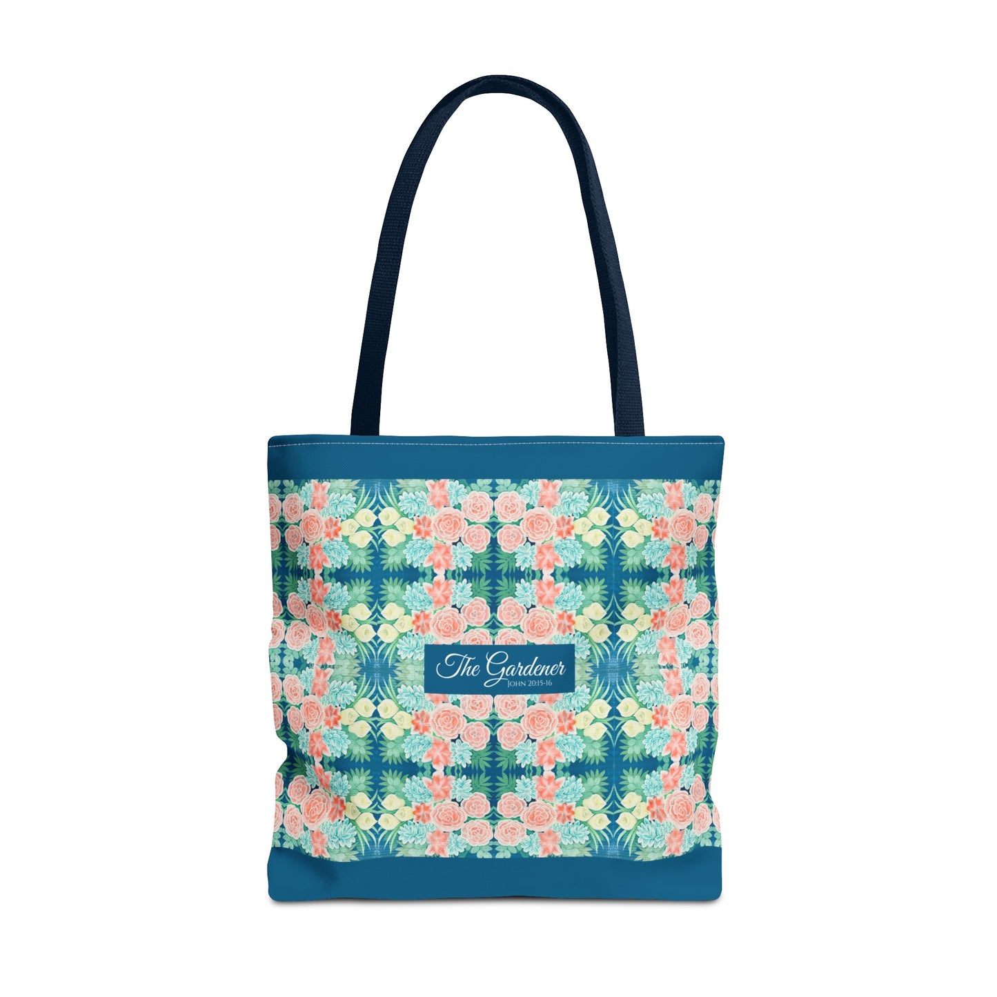 The Gardener | Tote