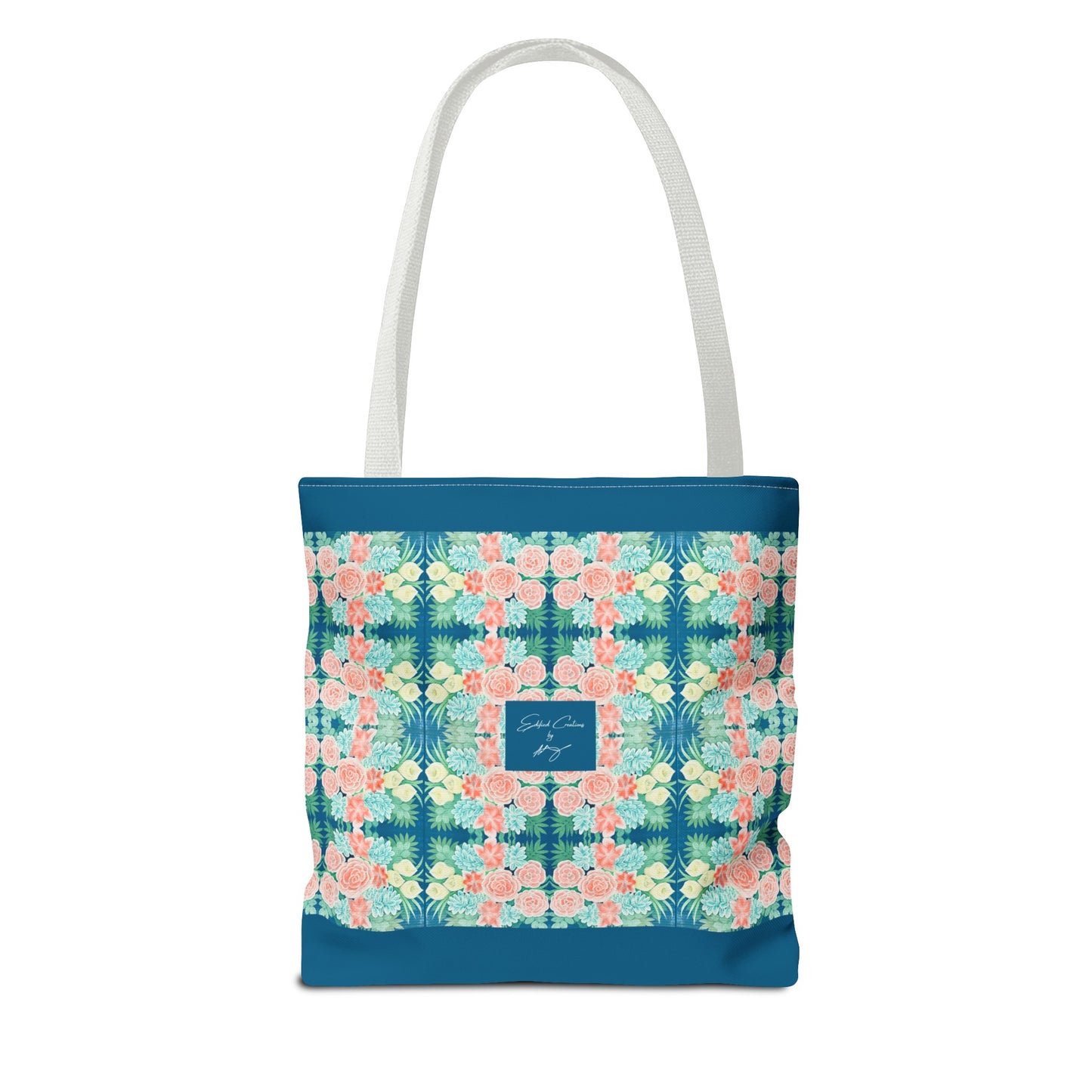 The Gardener | Tote