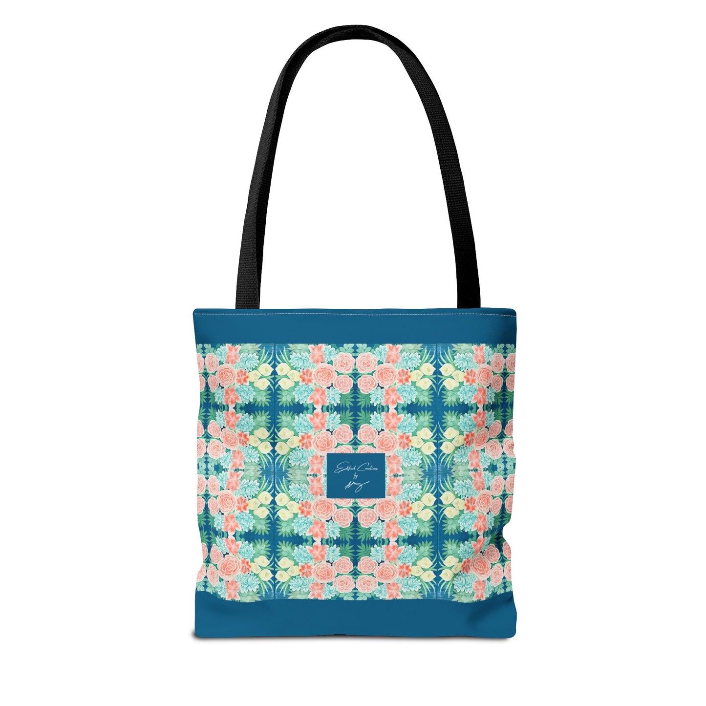 The Gardener | Tote