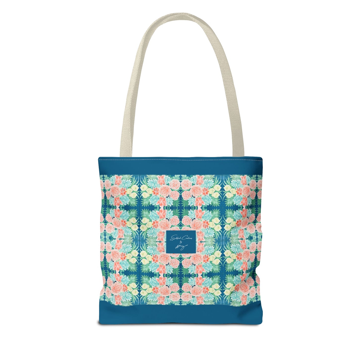The Gardener | Tote