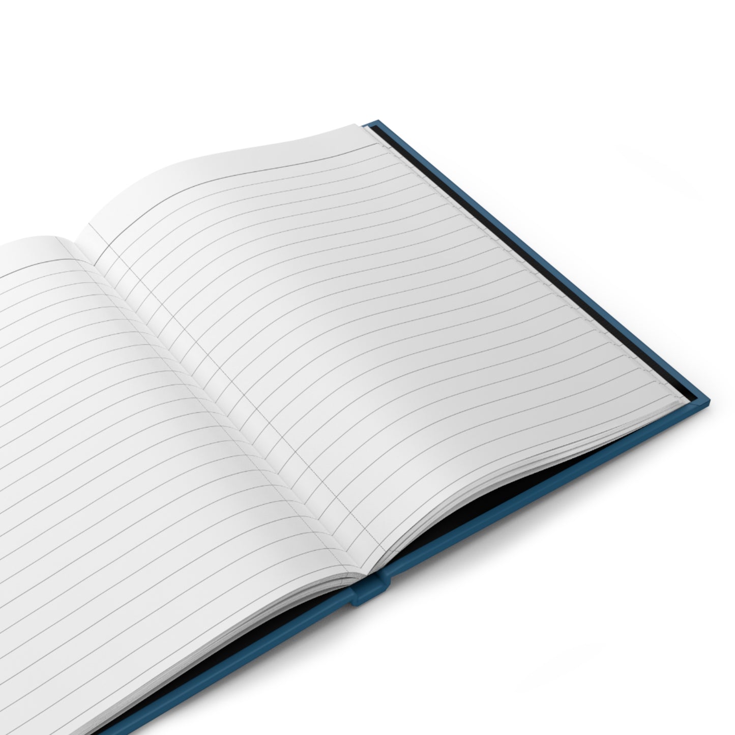 The Gardener | Journal