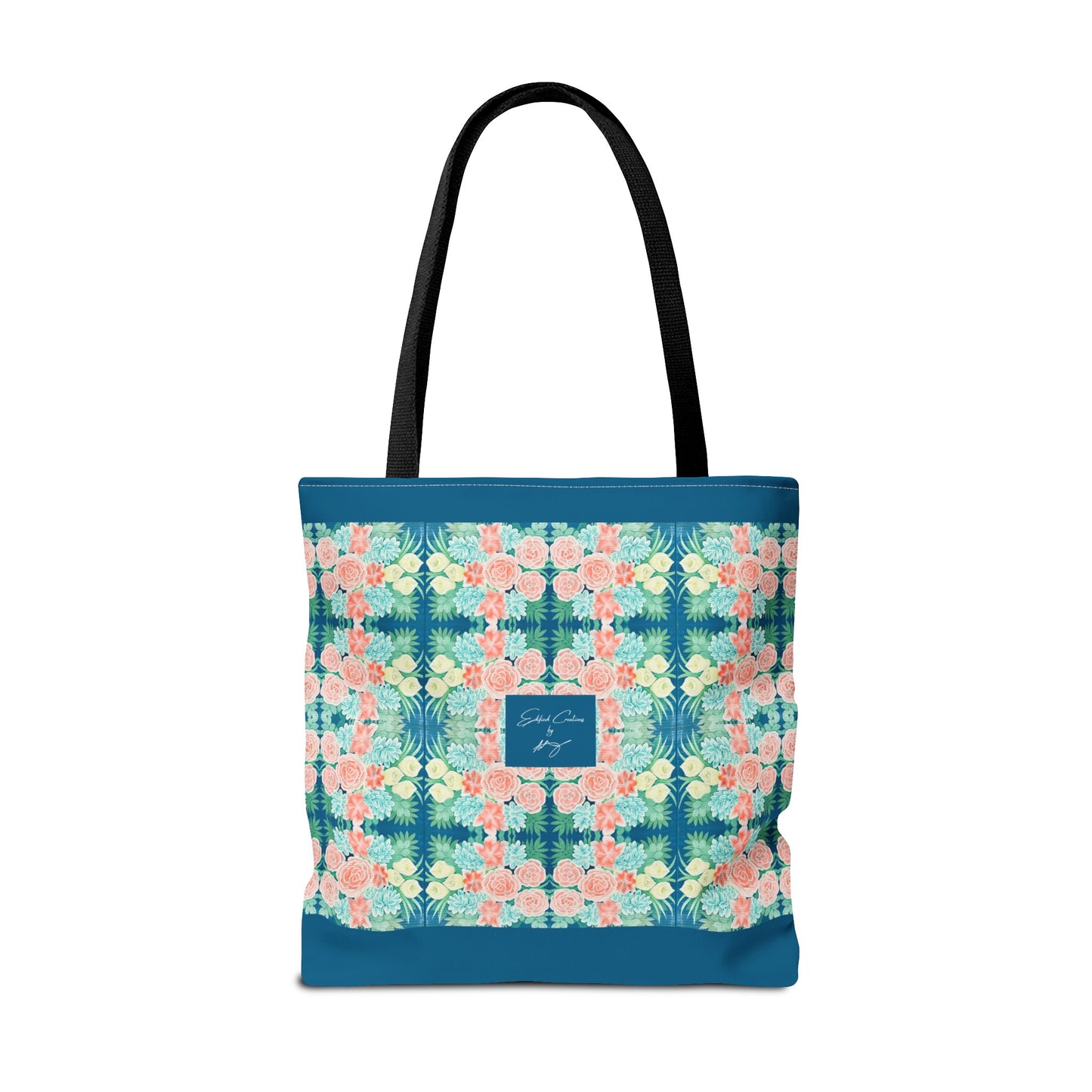 The Gardener | Tote