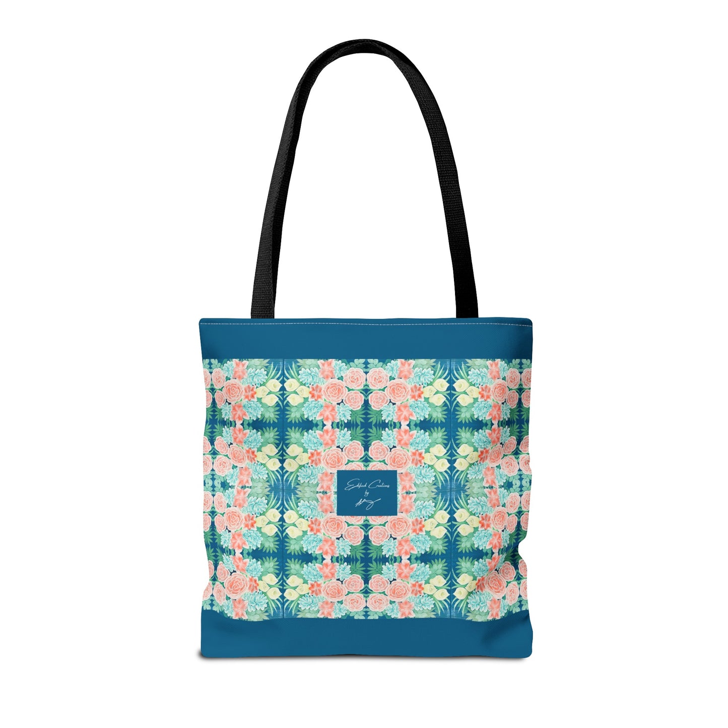 The Gardener | Tote