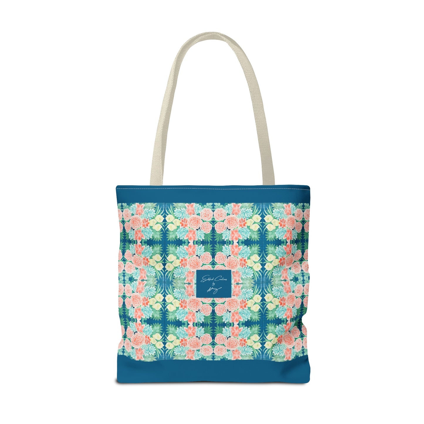 The Gardener | Tote