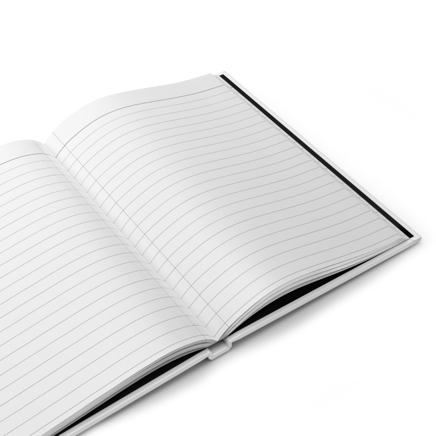 Be Transformed | Journal
