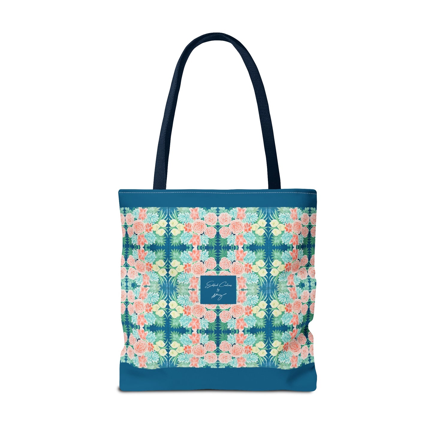 The Gardener | Tote