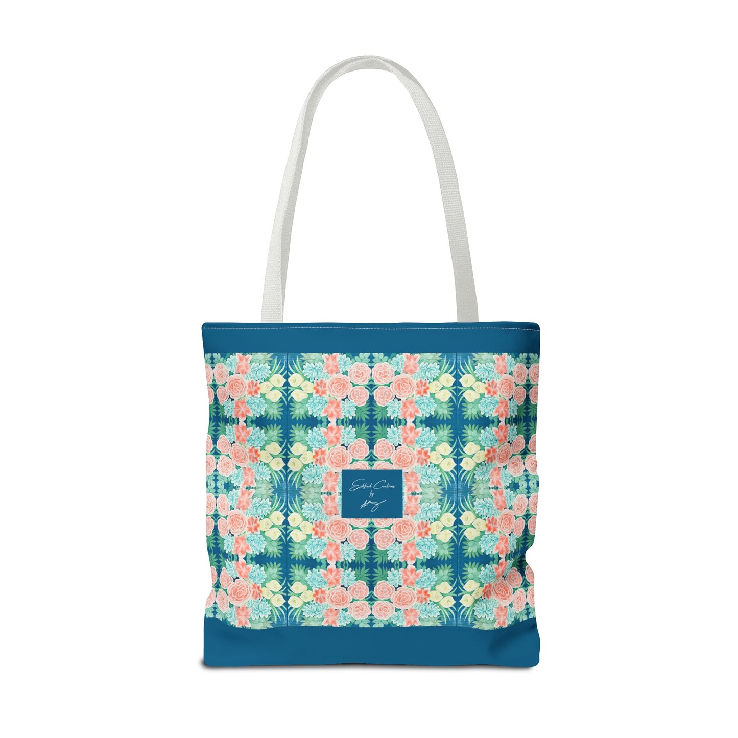 The Gardener | Tote