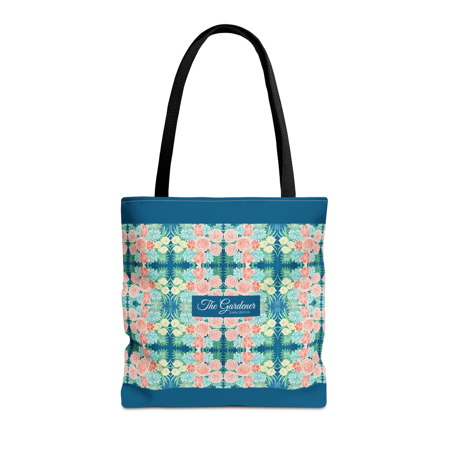 The Gardener | Tote