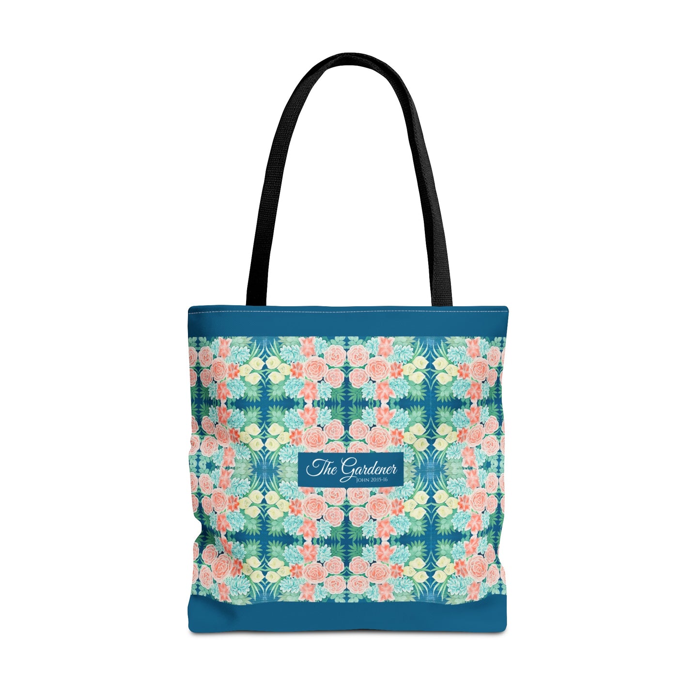The Gardener | Tote