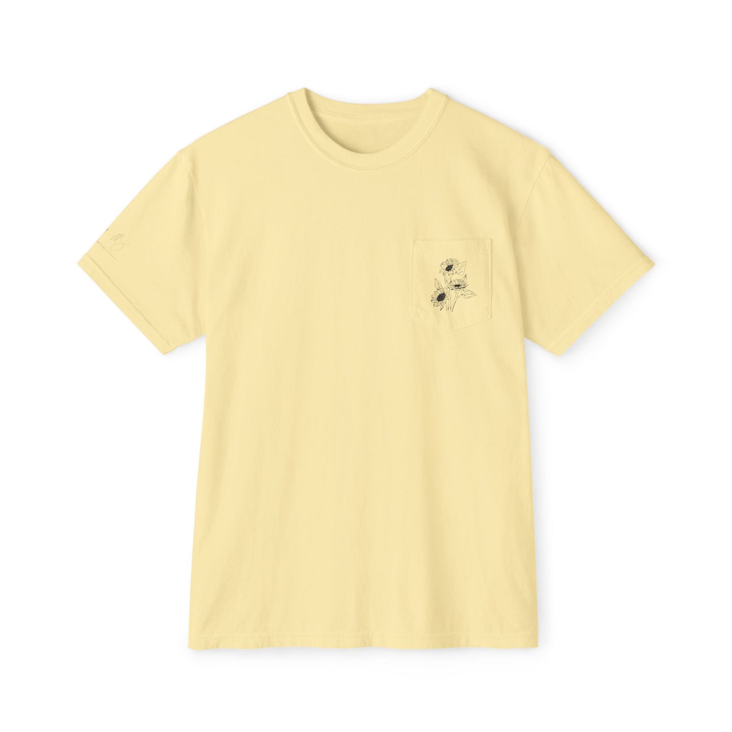 Jeremiah 29:11 Unisex T-Shirt