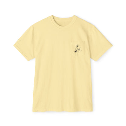 Jeremiah 29:11 Unisex T-Shirt