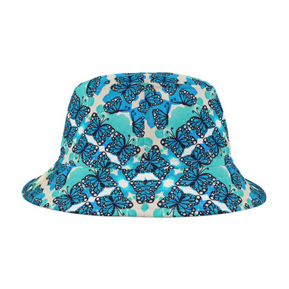 Be Transformed | Bucket Hat