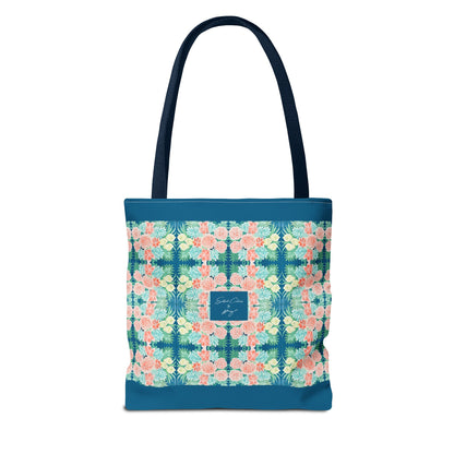 The Gardener Tote