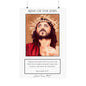 King of the Jews | Matthew 27:37 | Poster-White