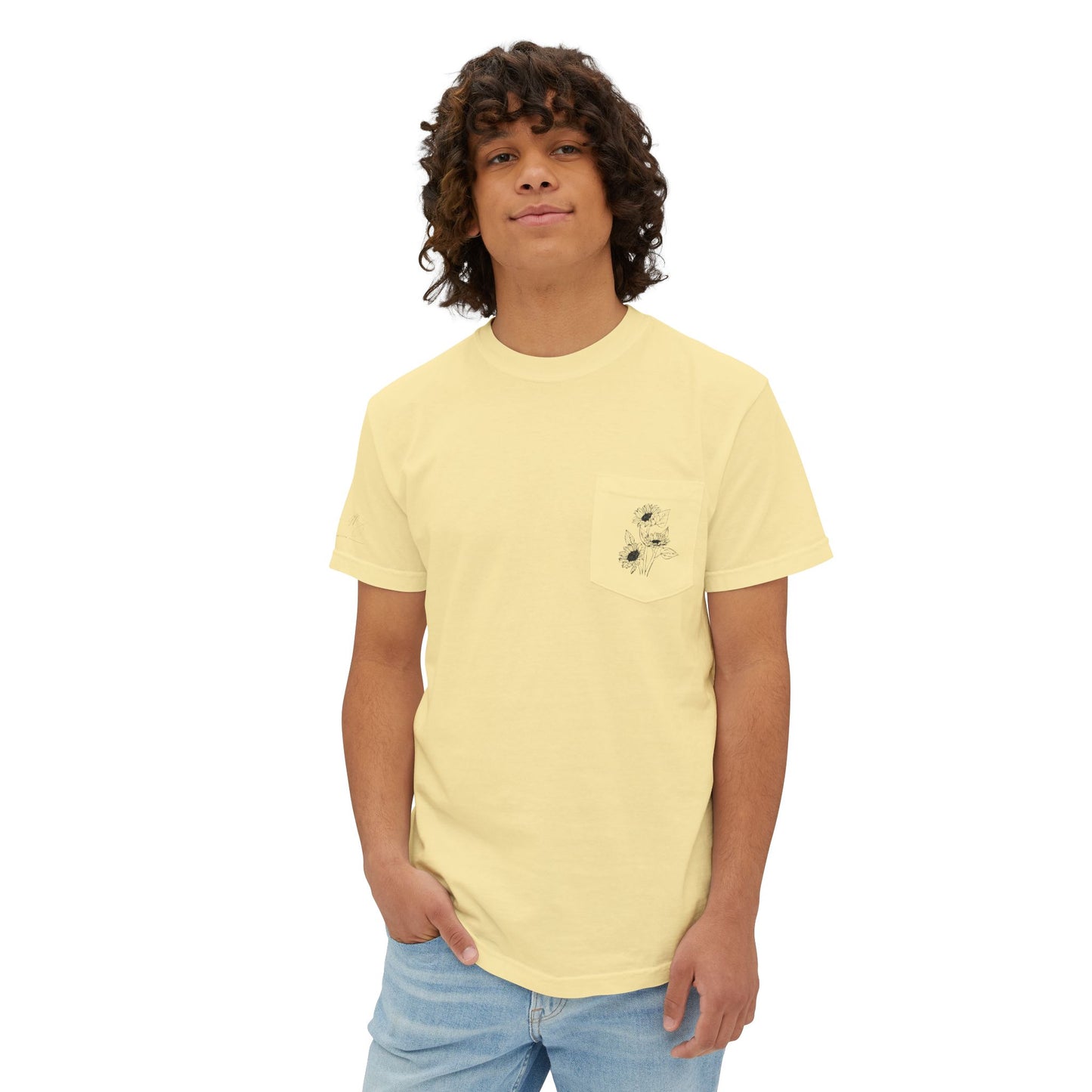 Jeremiah 29:11 Unisex T-Shirt