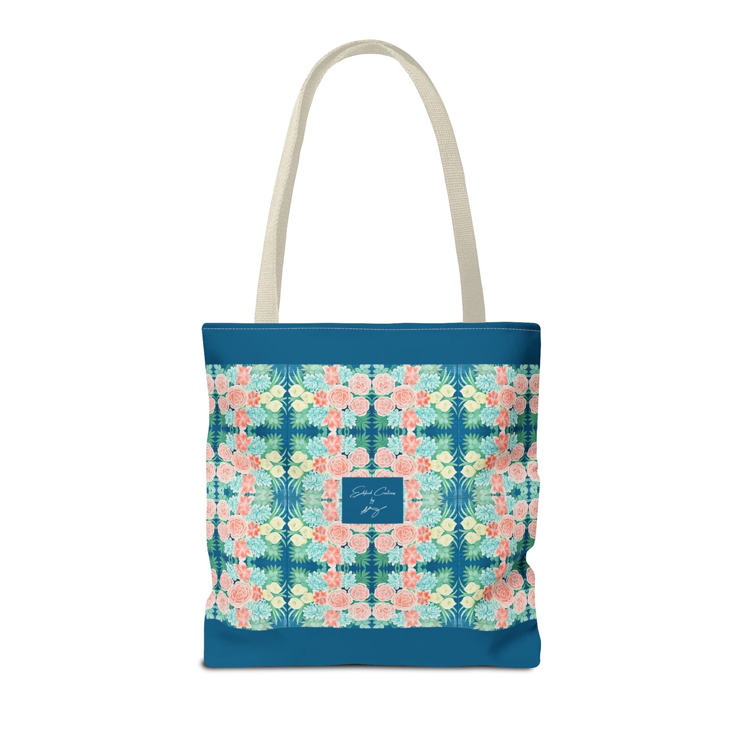 The Gardener Tote