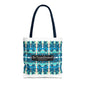 Be Transformed Tote