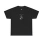 Jeremiah 29:11 | T-Shirt