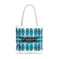 Be Transformed Tote