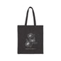 Jeremiah 29:11 Canvas Tote Bag