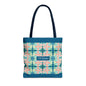 The Gardener Tote