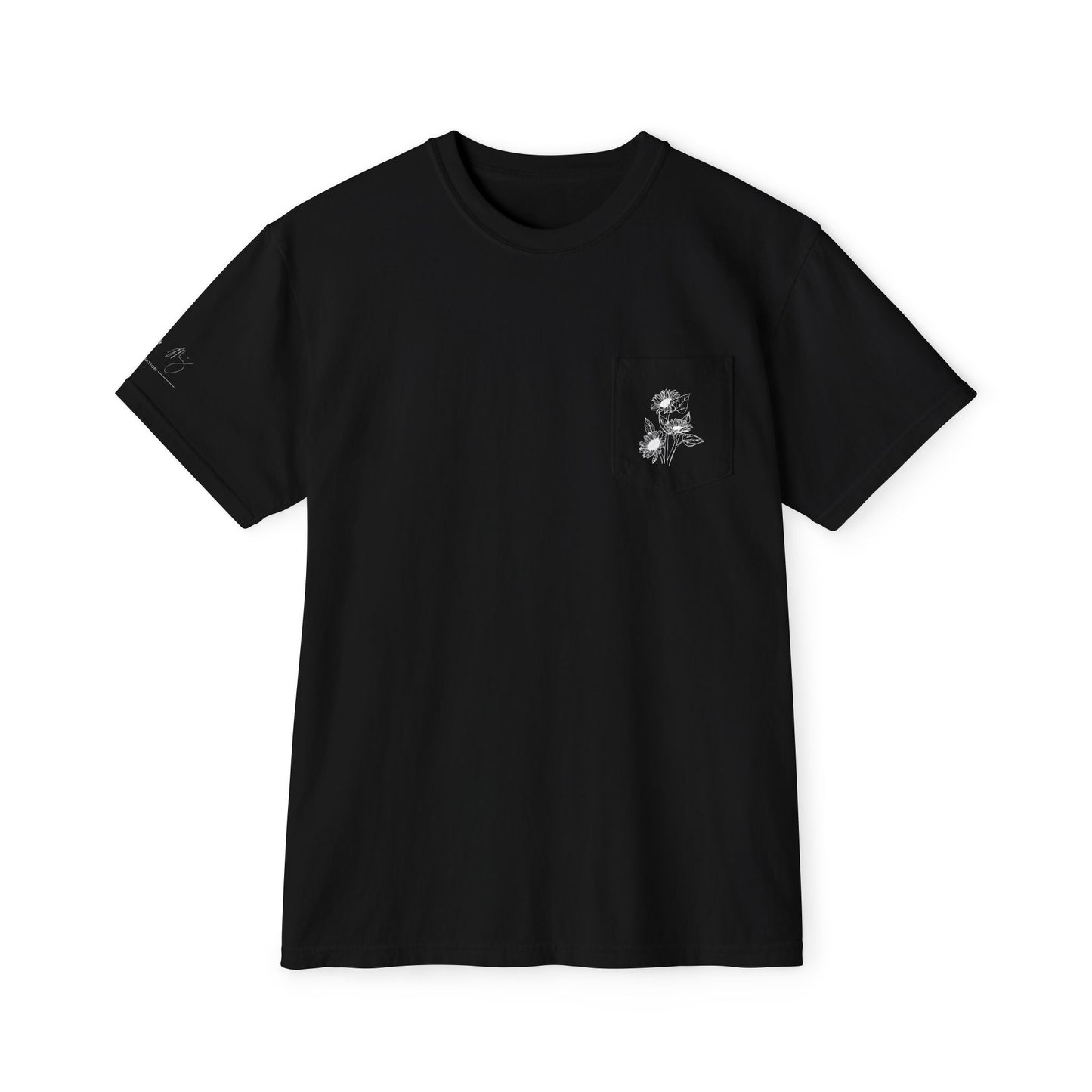 Jeremiah 29:11 Unisex T-Shirt