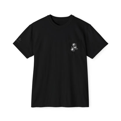 Jeremiah 29:11 Unisex T-Shirt