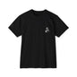 Jeremiah 29:11 Unisex T-Shirt