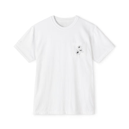 Jeremiah 29:11 Unisex T-Shirt