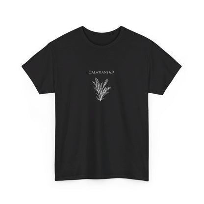 Harvest of Blessing | T-Shirt