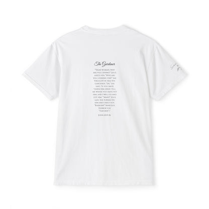 The Gardener Pocket T-Shirt