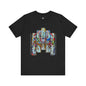 Seated In Heavenly Places | T-Shirt
