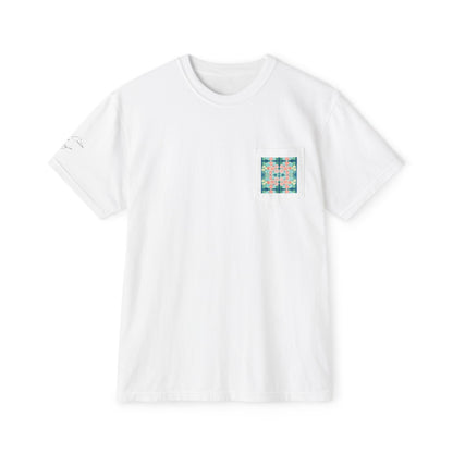 The Gardener Pocket T-Shirt