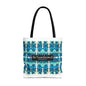 Be Transformed Tote