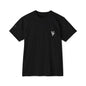 Harvest of Blessing | Pocket T-Shirt