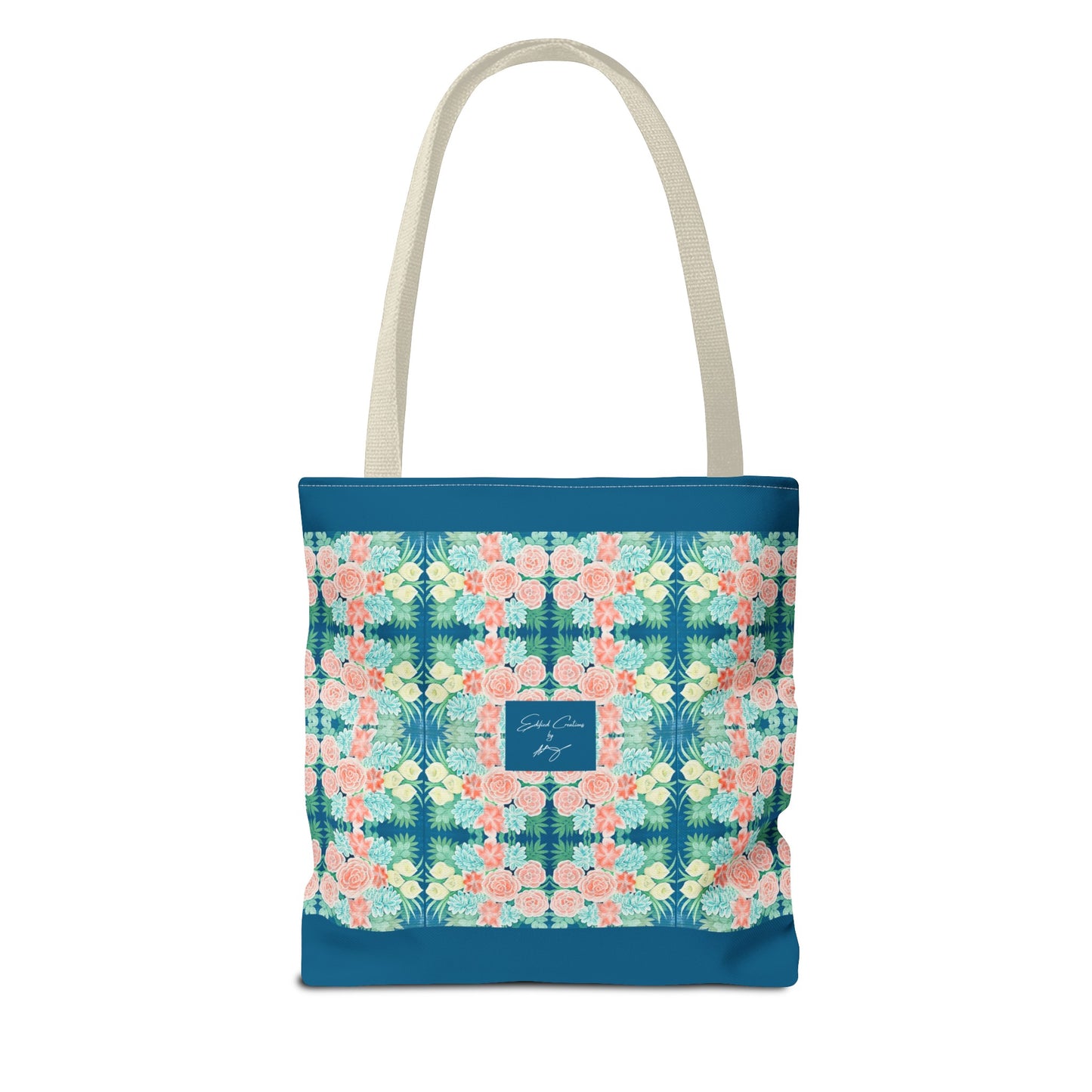 The Gardener Tote