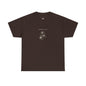 Jeremiah 29:11 | T-Shirt