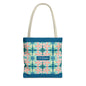 The Gardener Tote