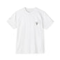 Harvest of Blessing | Pocket T-Shirt