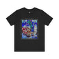 Jesus Walks on Water | T-Shirt