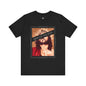 King of the Jews | Matthew 27:37 | T-Shirt