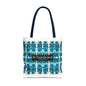 Be Transformed Tote