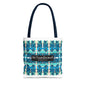 Be Transformed Tote