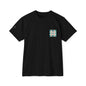 The Gardener Pocket T-Shirt