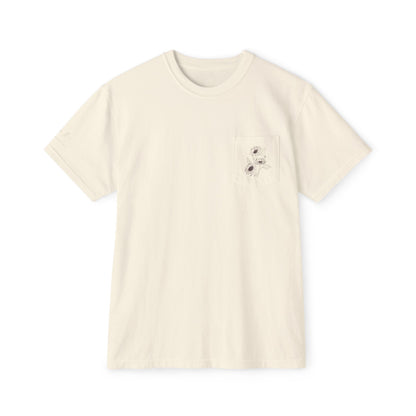 Jeremiah 29:11 Unisex T-Shirt
